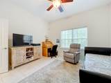 66 Canyon Trail - Photo 27
