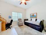66 Canyon Trail - Photo 28