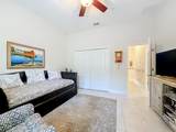66 Canyon Trail - Photo 29