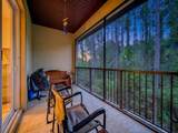 66 Canyon Trail - Photo 3