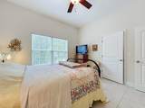 66 Canyon Trail - Photo 30