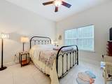 66 Canyon Trail - Photo 31