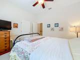 66 Canyon Trail - Photo 32