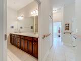 66 Canyon Trail - Photo 33
