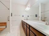 66 Canyon Trail - Photo 34