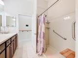 66 Canyon Trail - Photo 35