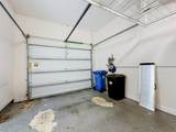 66 Canyon Trail - Photo 39