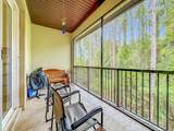 66 Canyon Trail - Photo 40