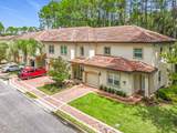 66 Canyon Trail - Photo 42