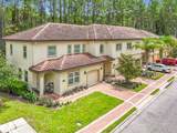 66 Canyon Trail - Photo 43