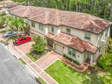 66 Canyon Trail - Photo 44