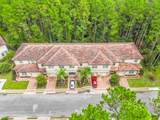66 Canyon Trail - Photo 45