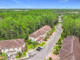 66 Canyon Trail - Photo 46