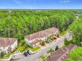 66 Canyon Trail - Photo 47