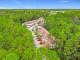 66 Canyon Trail - Photo 48