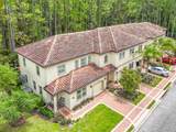 66 Canyon Trail - Photo 49