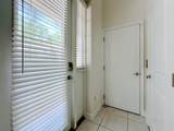 66 Canyon Trail - Photo 5