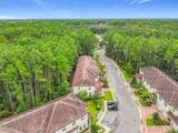 66 Canyon Trail - Photo 50