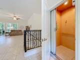 66 Canyon Trail - Photo 7