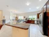 66 Canyon Trail - Photo 8