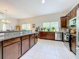 66 Canyon Trail - Photo 9