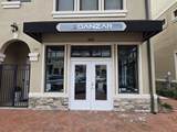 590 Market Street - Photo 1