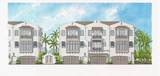129 Relajado Way - Photo 1