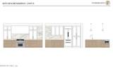 129 Relajado Way - Photo 14