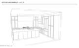 129 Relajado Way - Photo 15