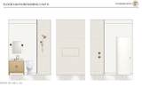 129 Relajado Way - Photo 5