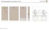 129 Relajado Way - Photo 6