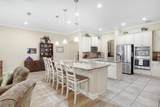 133 Cereus Ln - Photo 10