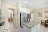 133 Cereus Ln - Photo 11