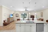 133 Cereus Ln - Photo 12