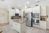 133 Cereus Ln - Photo 13