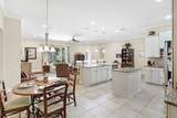 133 Cereus Ln - Photo 14