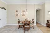 133 Cereus Ln - Photo 15