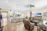 133 Cereus Ln - Photo 16