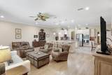 133 Cereus Ln - Photo 17