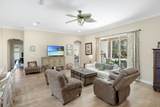 133 Cereus Ln - Photo 18