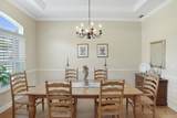133 Cereus Ln - Photo 19