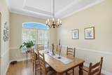 133 Cereus Ln - Photo 20