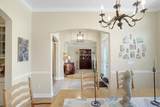 133 Cereus Ln - Photo 21