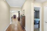 133 Cereus Ln - Photo 22