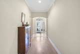 133 Cereus Ln - Photo 23