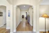 133 Cereus Ln - Photo 24