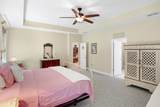 133 Cereus Ln - Photo 25