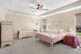 133 Cereus Ln - Photo 26