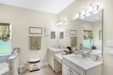 133 Cereus Ln - Photo 27