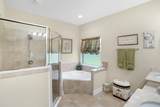 133 Cereus Ln - Photo 28